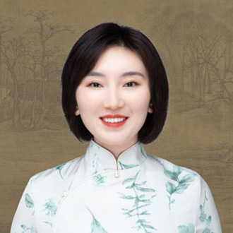 李成英执业中医师